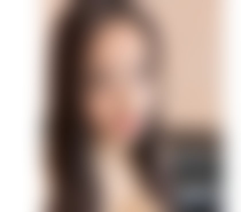 Escort Seaton Delaval Northumberland - Photos for 💟BAND NEW💕SUPER SEXY New Asian ESCORT