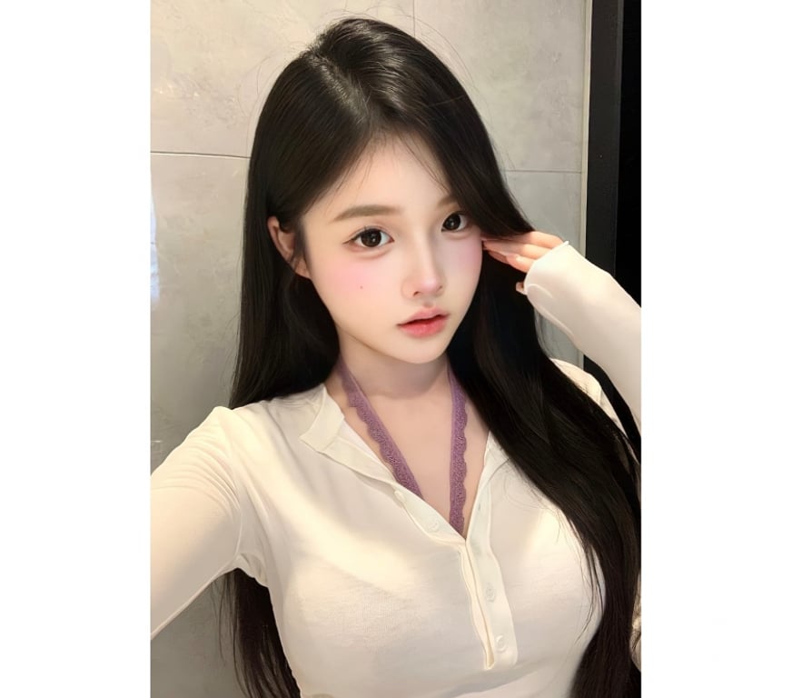 Escorts Hampshire Winchester - Photos for 💟BAND NEW💕SUPER SEXY Asian ESCORT