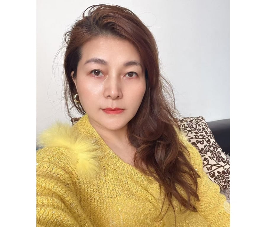 Escorts Northumberland Seaton Delaval - Northumberland - Photos for 💟BAND NEW💕SUPER SEXY New Asian ESCORT