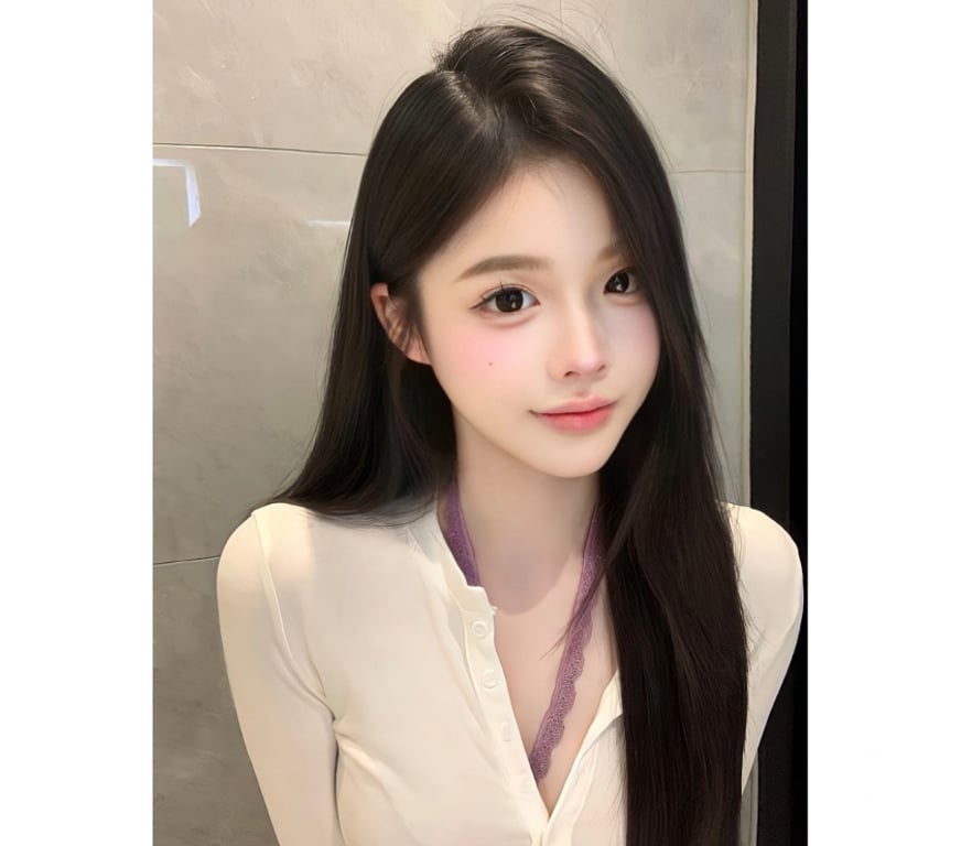 Escorts Hampshire Winchester - Photos for 💟BAND NEW💕SUPER SEXY Asian ESCORT