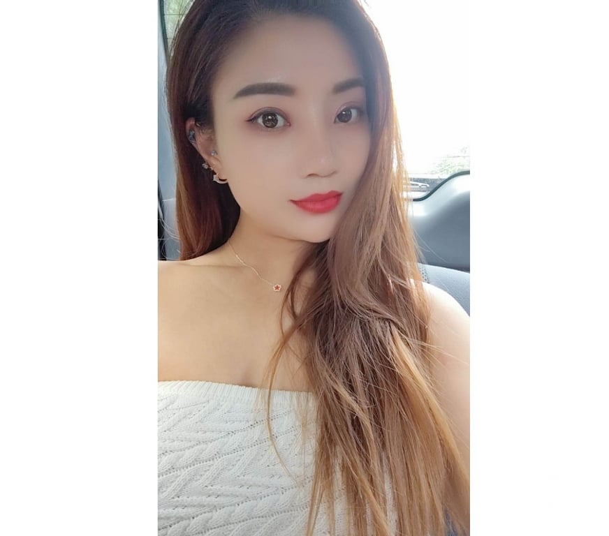 Escorts Greater Manchester Manchester - Photos for 💟BAND NEW💕SUPER SEXY Asian ESCORT