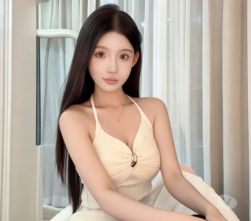 Escorts West Yorkshire Calderdale - Photos for HX7 💟BAND NEW💕SUPER SEXY Asian ESCORT