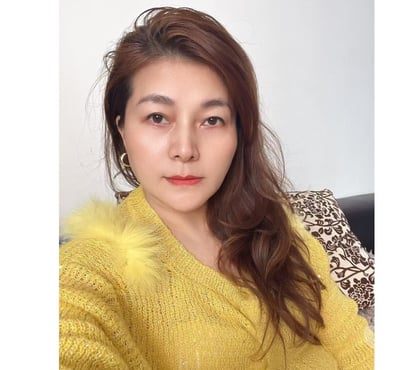 Escort Seaton Delaval Northumberland - Photos for 💟BAND NEW💕SUPER SEXY New Asian ESCORT