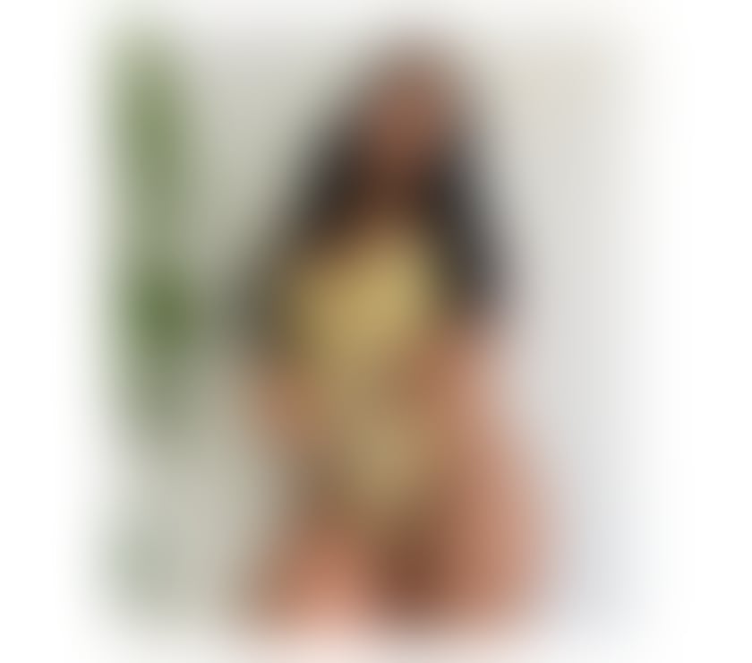 Escorts West Northamptonshire Northampton - West Northamptonshire - Photos for Lua🇧🇷NO RUSH SERVICE 💥👅BEST SERVICE IN TOWN