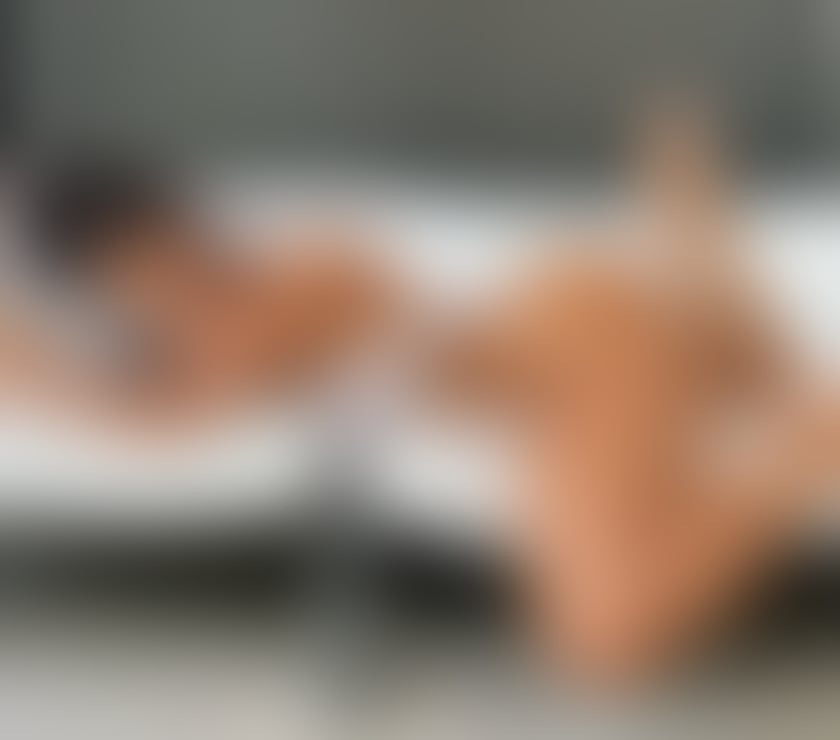 Escorts and Massages Northampton West Northamptonshire - Photos for GFE❤️ PARTY GIRL 🇧🇷GOOD SERVICE❤️