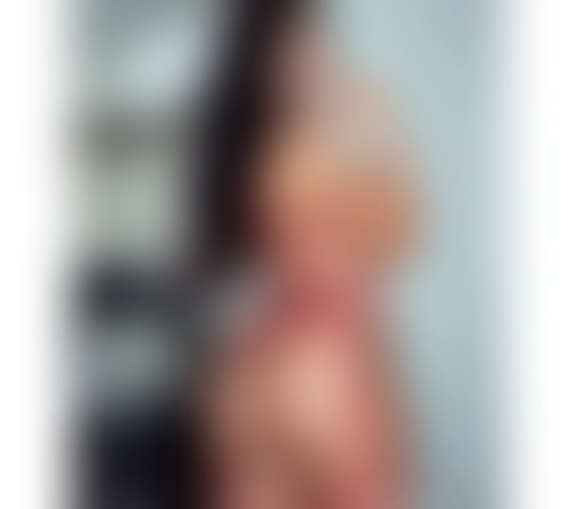 Escorts West Northamptonshire Northampton - West Northamptonshire - Photos for Lua🇧🇷NO RUSH SERVICE 💥👅BEST SERVICE IN TOWN