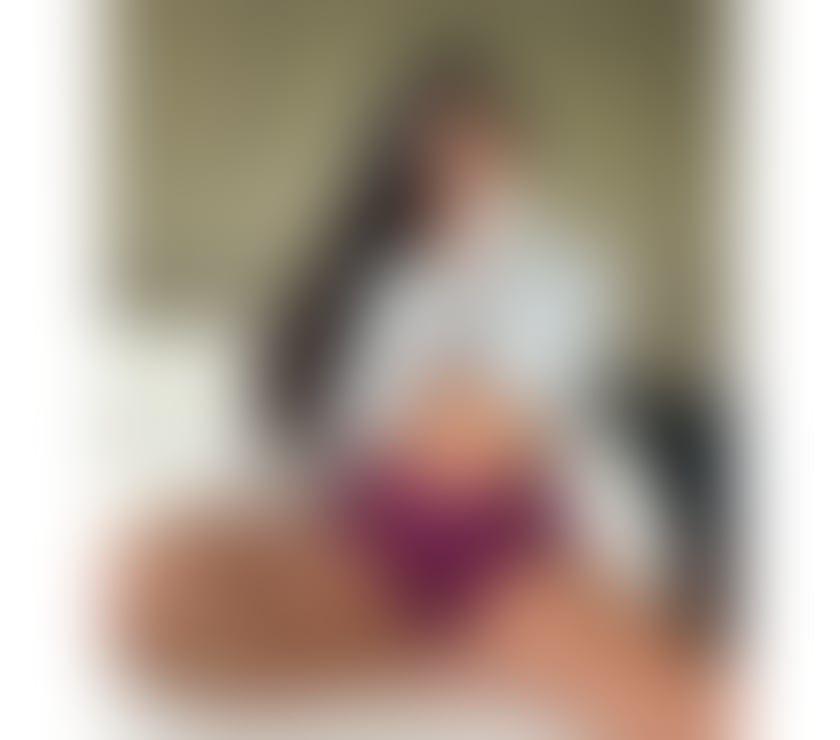 Escorts West Northamptonshire Northampton - West Northamptonshire - Photos for Lua🇧🇷NO RUSH SERVICE 💥👅BEST SERVICE IN TOWN
