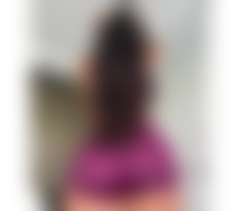 Escorts West Northamptonshire Northampton - West Northamptonshire - Photos for Lua🇧🇷NO RUSH SERVICE 💥👅BEST SERVICE IN TOWN