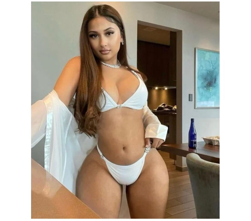 Escorts South East London Sydenham - South East London - Photos for 😋💯party 😋call me 👍real 100%