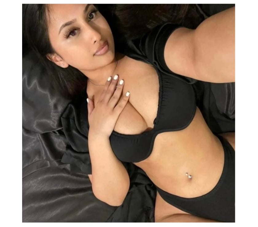 Escorts Sydenham South East London - Photos for 😋💯party 😋call me 👍real 100%