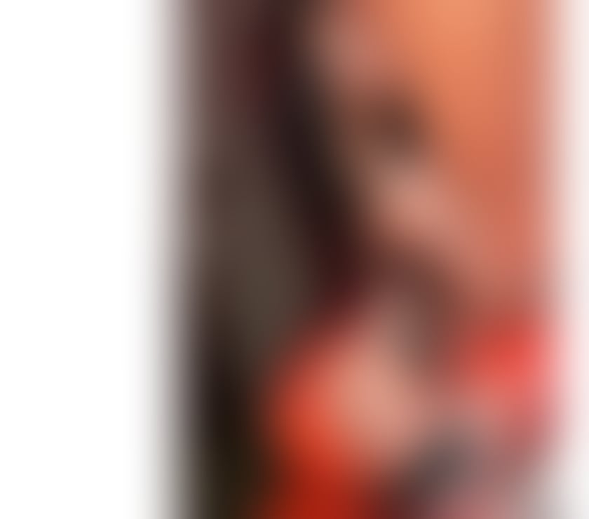 Escorts Greater Manchester Stockport - Photos for 🍑👑Sexy Thai TS ✨in your area ✨🥰