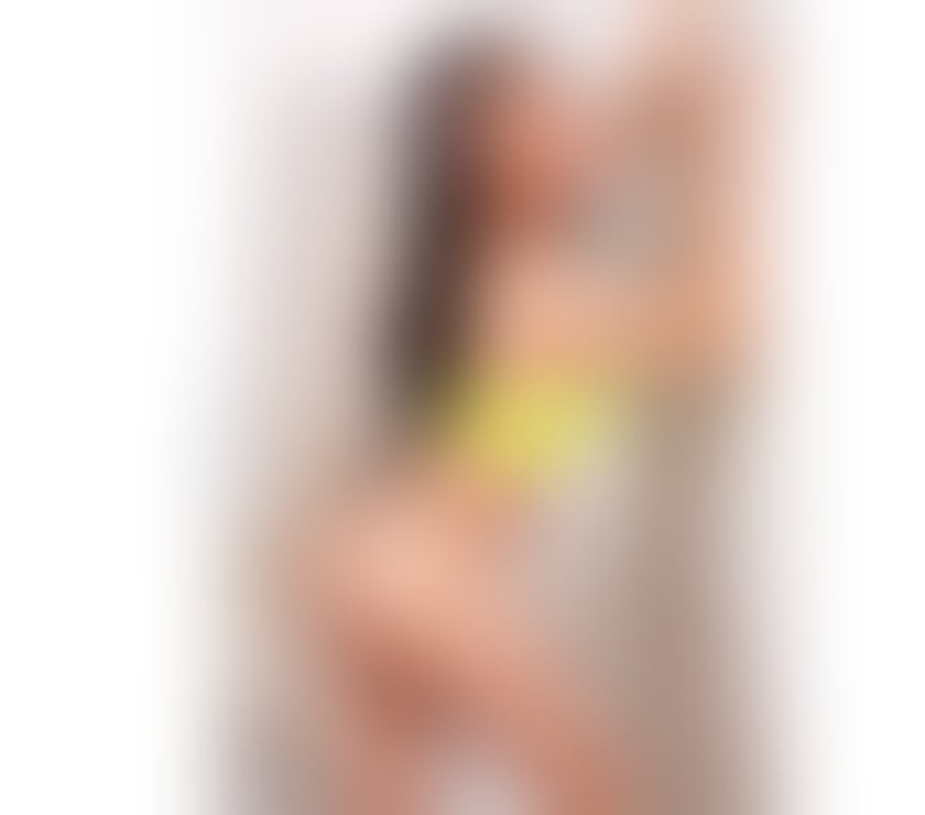 Escorts Greater Manchester Stockport - Photos for 🍑👑Sexy Thai TS ✨in your area ✨🥰