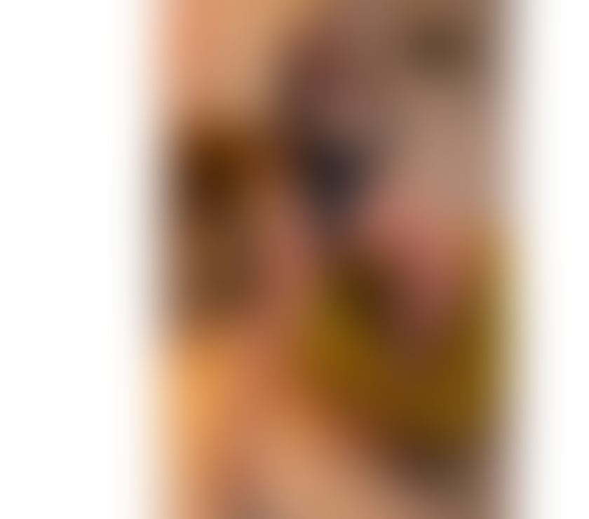 Escorts Greater Manchester Stockport - Photos for 🍑👑Sexy Thai TS ✨in your area ✨🥰