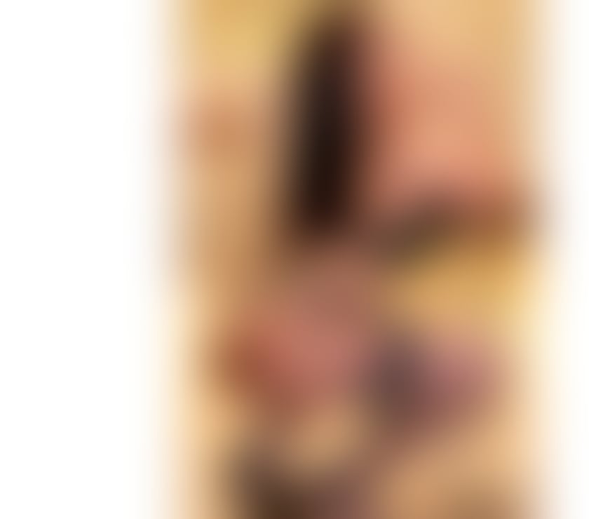 Escorts Greater Manchester Stockport - Photos for 🍑👑Sexy Thai TS ✨in your area ✨🥰