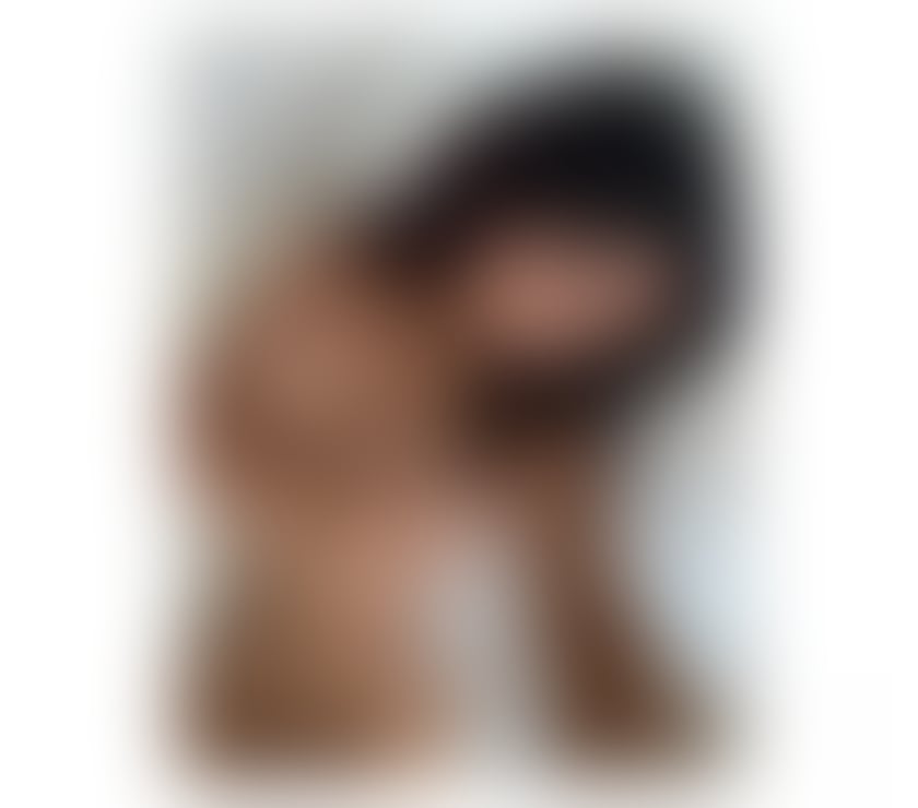 Escorts Greater Manchester Manchester - Photos for LATINA 🖤♥️ BEAUTIFUL CURVES ❤️🖤FANTACTIC BJ