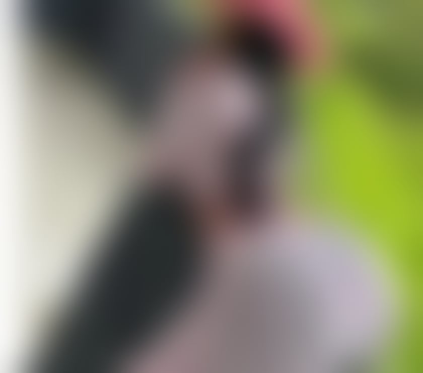 Escorts West Yorkshire Wakefield - Photos for LAURA QUEEN OF A-LEVEL🔥OWO💦KISS💋PARTY NO RUSH