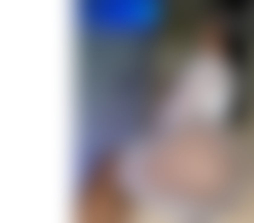 Escorts West Yorkshire Wakefield - Photos for LAURA QUEEN OF A-LEVEL🔥OWO💦KISS💋PARTY NO RUSH