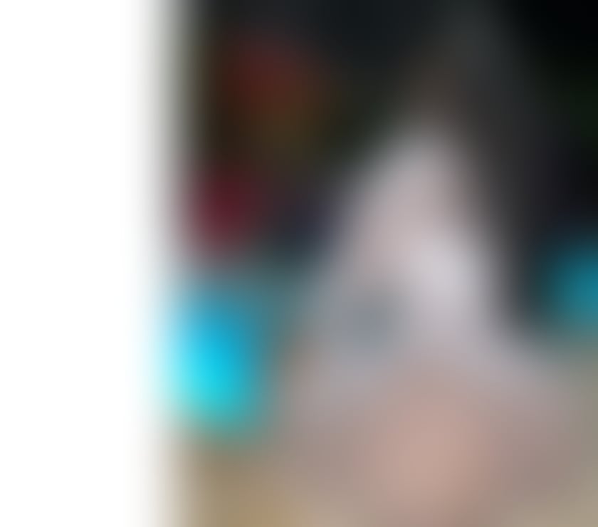 Escorts West Yorkshire Wakefield - Photos for LAURA QUEEN OF A-LEVEL🔥OWO💦KISS💋PARTY NO RUSH