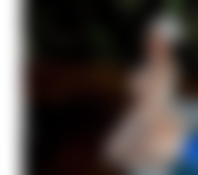 Escorts West Yorkshire Wakefield - Photos for LAURA QUEEN OF A-LEVEL🔥OWO💦KISS💋PARTY NO RUSH