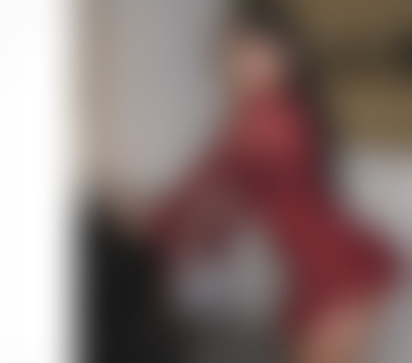 Escorts Agbrigg Wakefield - Photos for LAURA🔥QUEEN OF A-LEVEL🔥OWO💦KISS💋PARTY NO RUSH