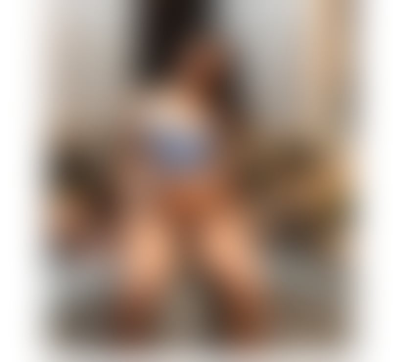 Escorts North West London Harrow - Photos for LUNA BABY FACE 20 y🥰SEXY LATINA