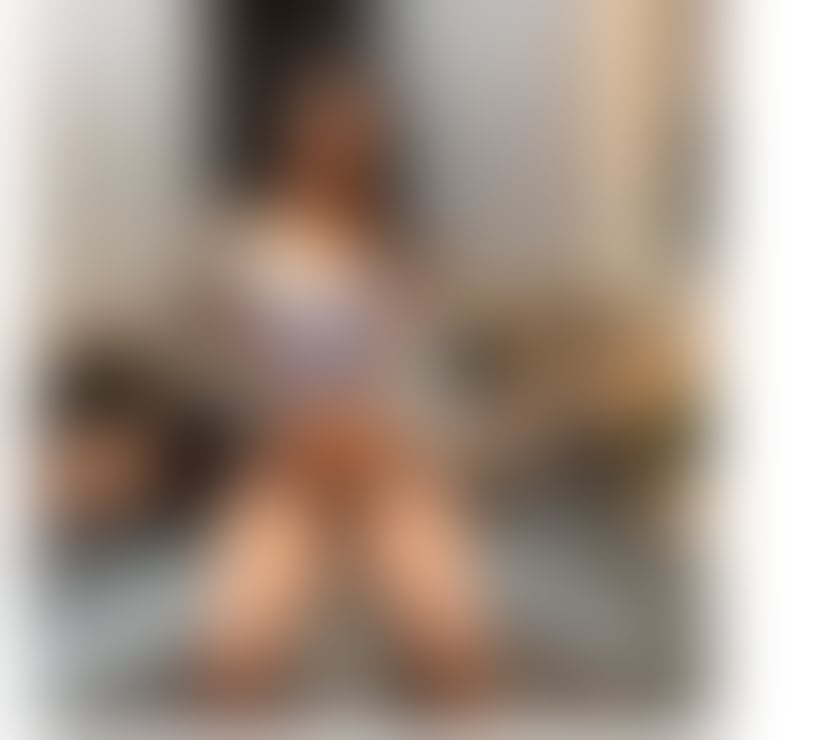 Escorts North West London Harrow - Photos for LUNA BABY FACE 20 y🥰SEXY LATINA