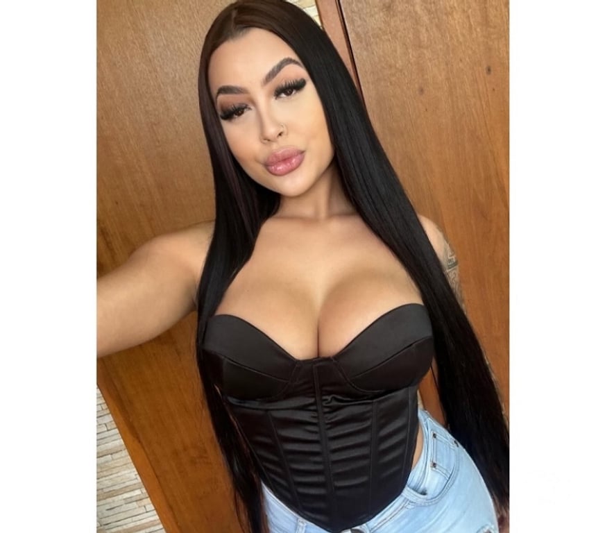 Escorts South Yorkshire Sheffield - Photos for SOPHIA ONLY THIS WEEK 💖