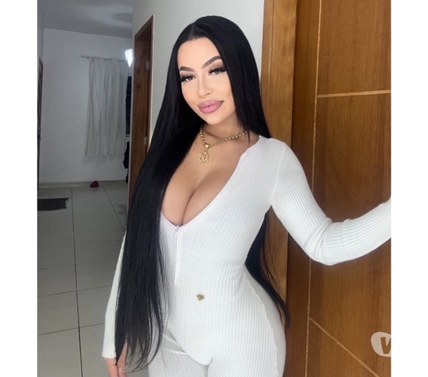 Escorts South Yorkshire Sheffield - Photos for SOPHIA ONLY THIS WEEK 💖