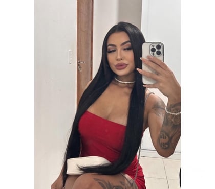 Escort Tooting South West London - Photos for SOPHIA ONLY THIS WEEK 💖