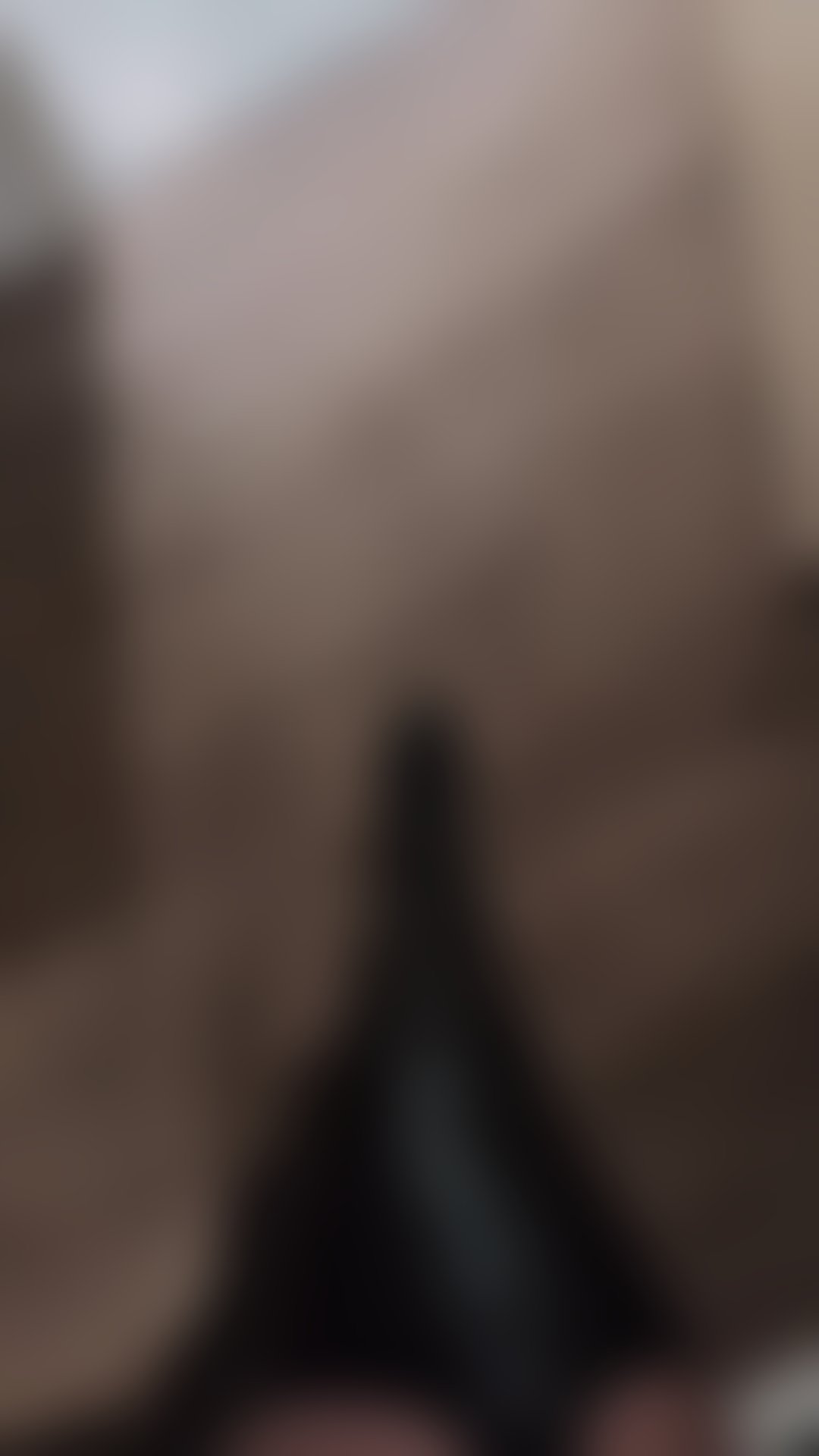Trans Escorts Cumberland Carlisle - Cumberland -