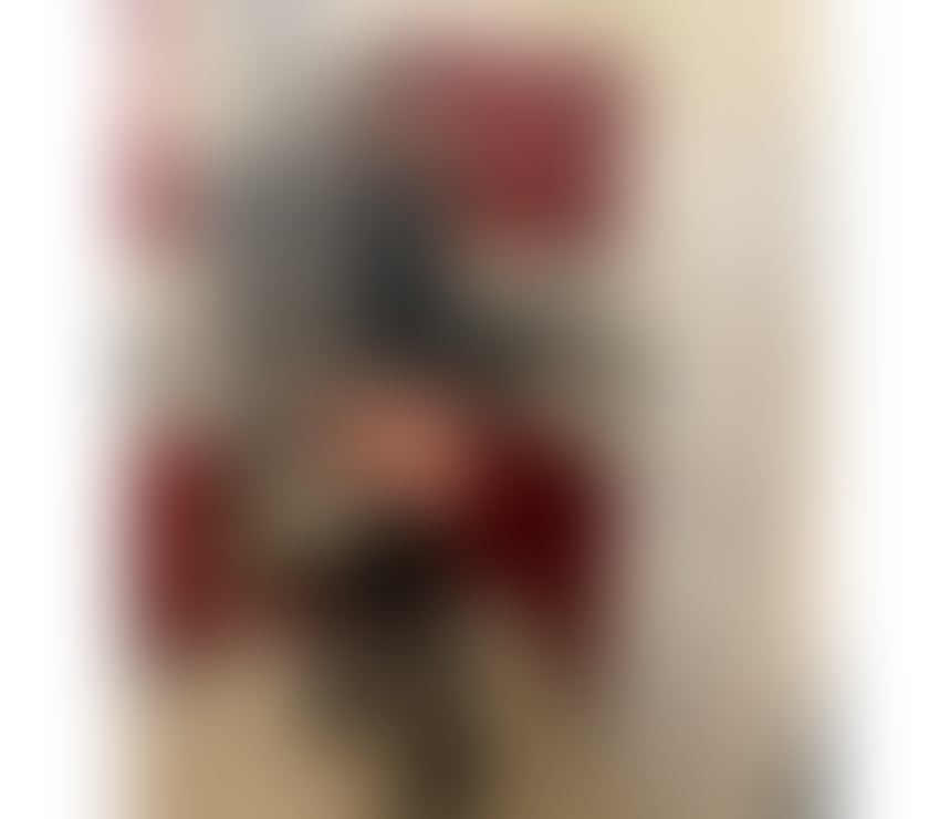 Trans Escorts Cumberland Carlisle - Cumberland - Photos for Vick Mistress Brasilian 🇧🇷😈