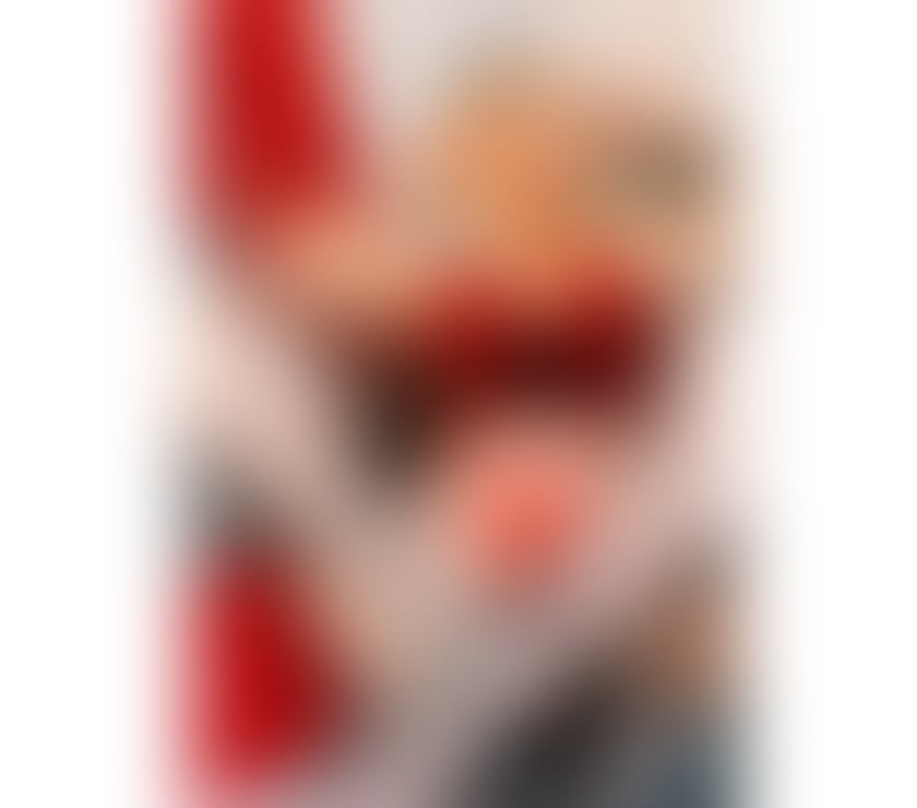 Escorts Leicestershire Leicester - Photos for ALEXA BEST PARTY πβ€οΈ100% REAL - BEST OWO