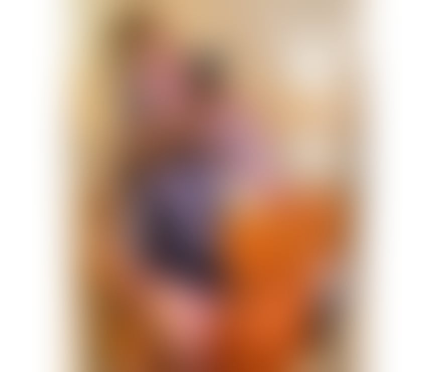 Escorts Leicestershire Leicester - Photos for ALEXA BEST PARTY πβ€οΈ100% REAL - BEST OWO