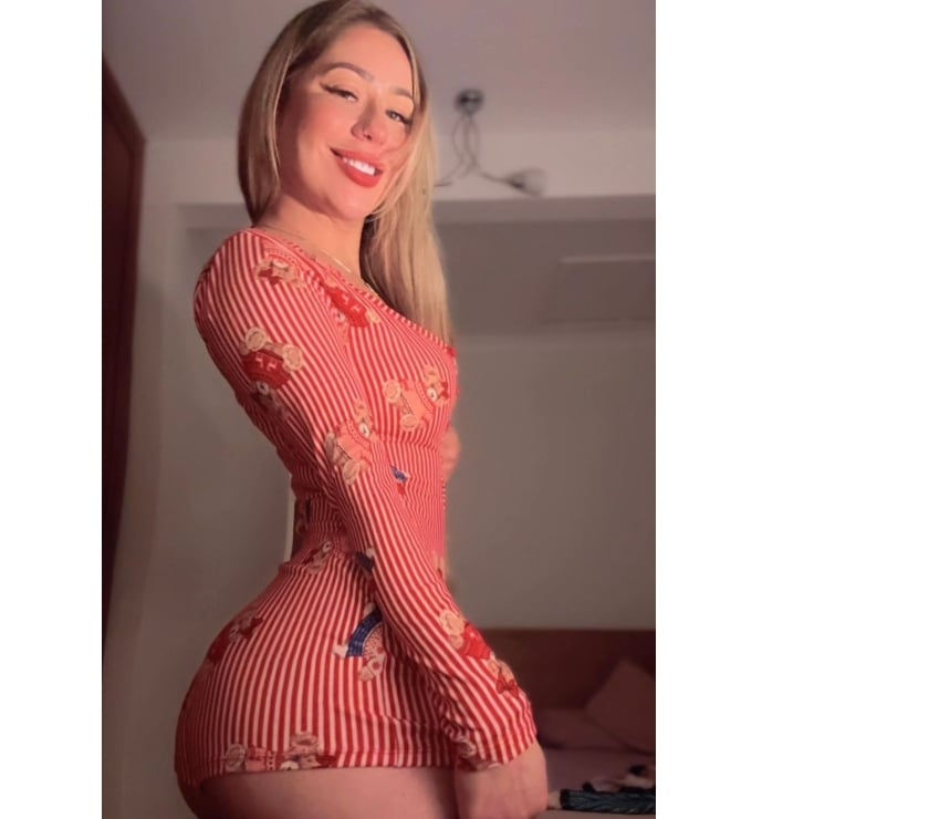  Escorts & Erotic Massage Leicester City Centre Leicester - Photos for ALEXA BEST PARTY 💜❤️100% REAL - BEST OWO