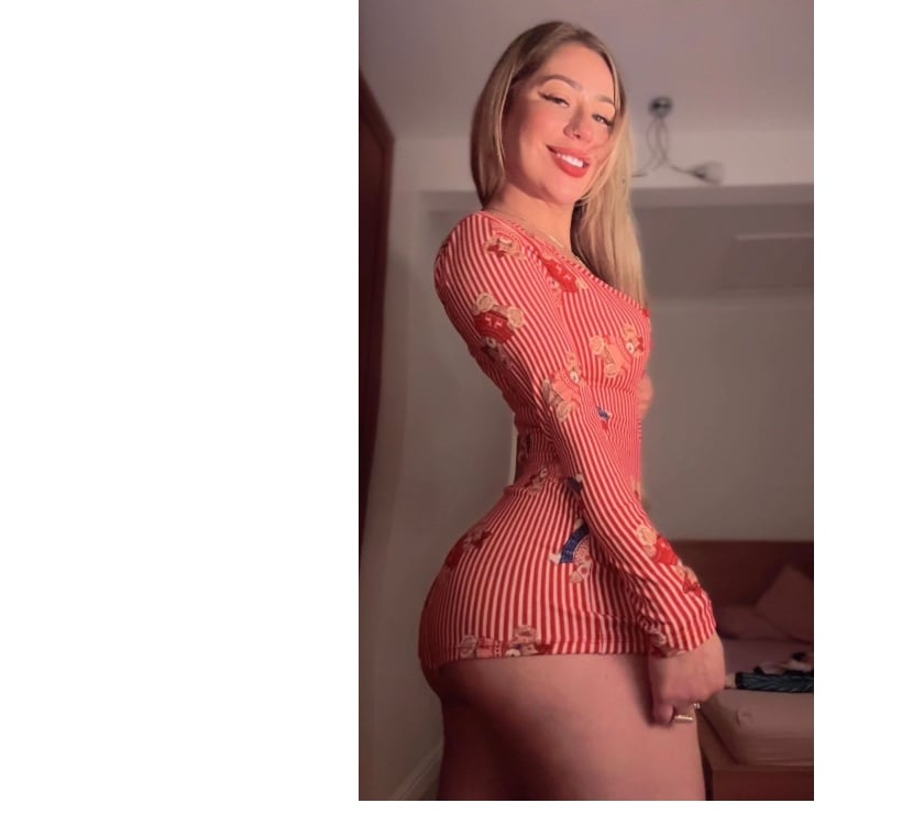 Escorts & Erotic Massage Leicester City Centre Leicester - Photos for ALEXA BEST PARTY 💜❤️100% REAL - BEST OWO