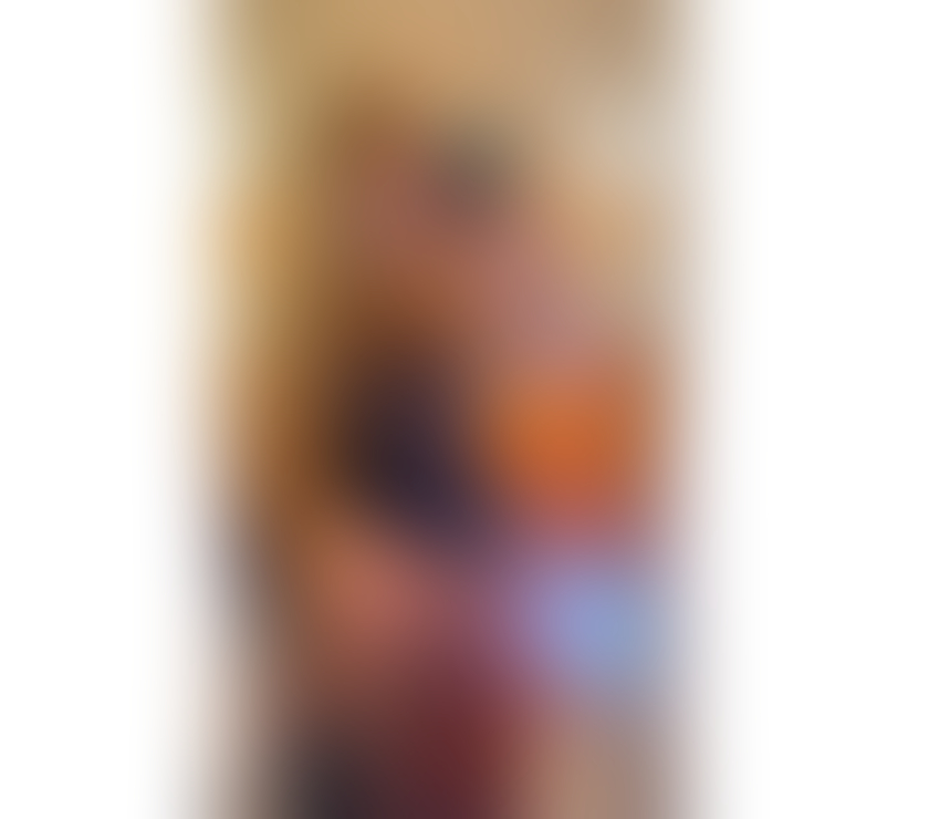  Escorts & Erotic Massage Leicester City Centre Leicester - Photos for ALEXA BEST PARTY 💜❤️100% REAL - BEST OWO