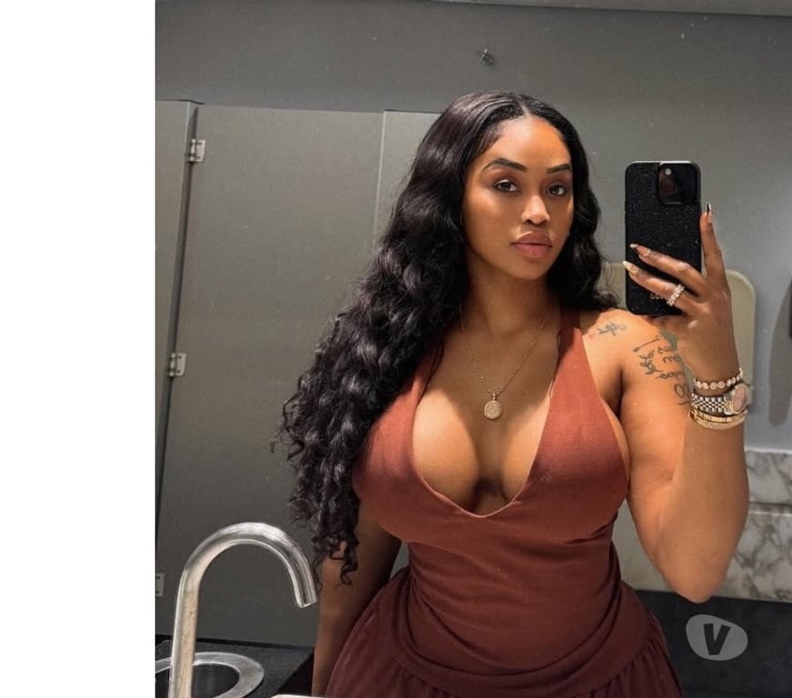 Escorts South East London Oval - South East London - Photos for 🇧🇷 GUSTOSA BRAZILENA 🇧🇷 💯 REAL