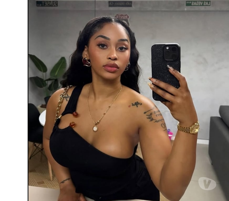 Escorts South East London Oval - South East London - Photos for 🇧🇷 GUSTOSA BRAZILENA 🇧🇷 💯 REAL