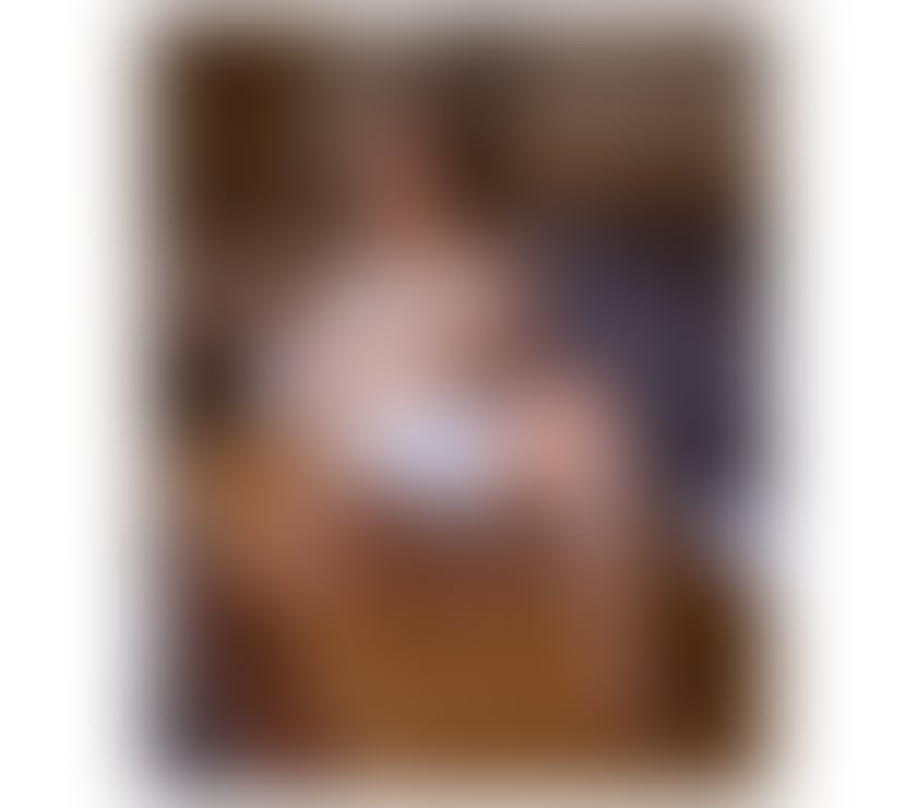 Photos for ⚜️ISABELA BRAZILIAN PARTY GIRL❤️🔥💃