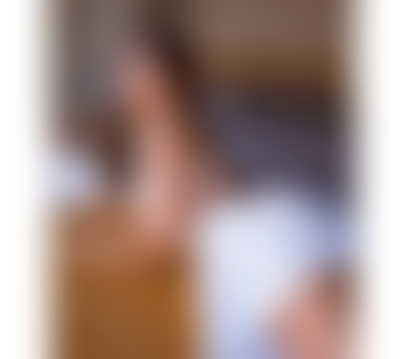 Photos for ⚜️ISABELA BRAZILIAN SCORT❤️🔥💃