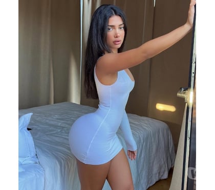 Photos for ⚜️ISABELA❤️🔥NEW IN THE CITY💃