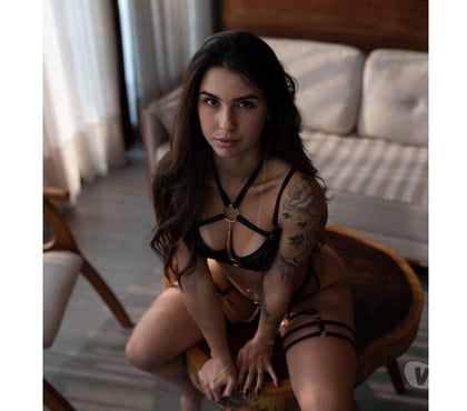 Photos for ⚜️ISABELA BRAZILIAN DOMINATION GIRL❤️‍🔥💃