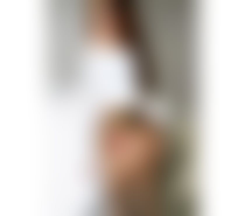 Escorts Central London Southwark - Central London - Photos for Hot sexy latina Brazilian 🔥