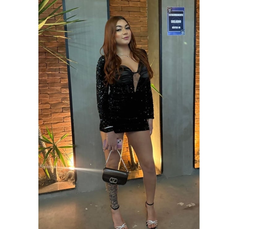 Escorts Central London Southwark - Central London - Photos for Hot sexy latina Brazilian 🔥
