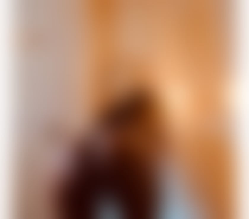 Escorts West London Paddington (H&C Line) Station - West London - Photos for ?🌹ARIANNA💎NEW GIRL 🇨🇴🔥