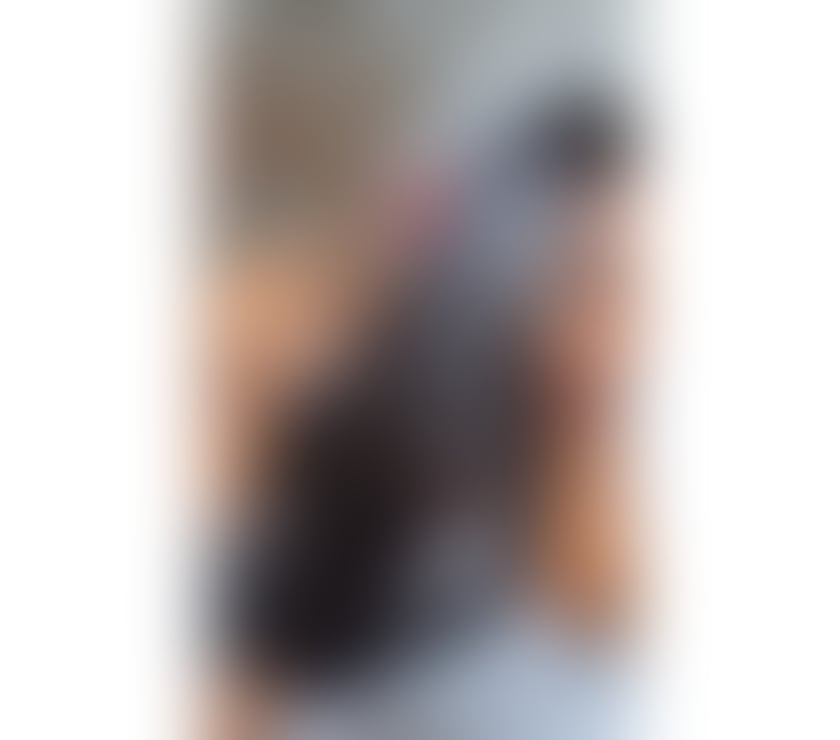 Duo Escorts Manchester City Centre Manchester - Photos for ?🌹ARIANNA💎NEW GIRL 🇨🇴🔥