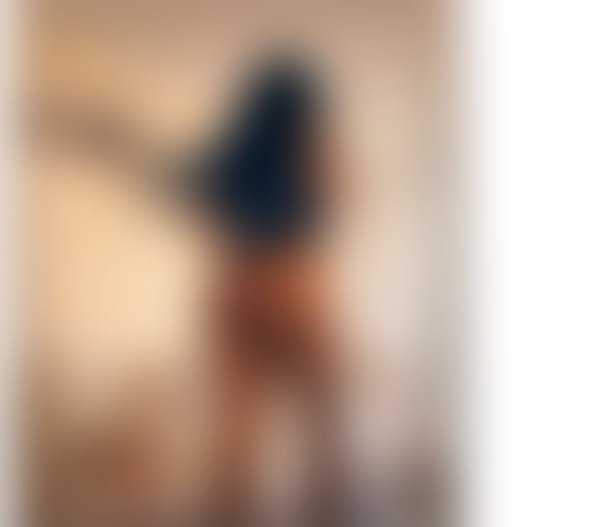 Escorts West London Paddington (H&C Line) Station - West London - Photos for ?🌹ARIANNA💎NEW GIRL 🇨🇴🔥
