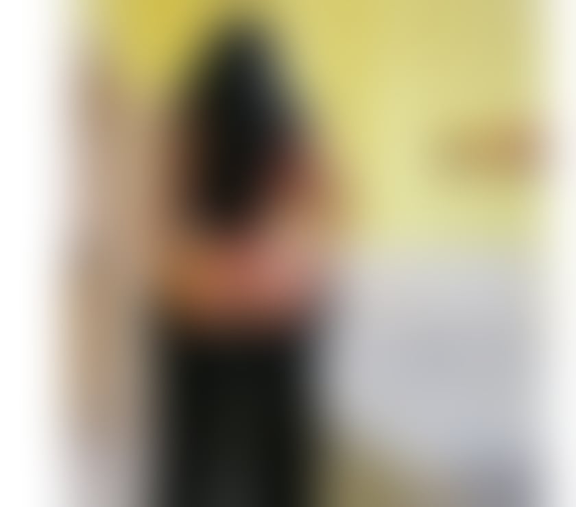 Photos for JASMINE ❤️🔥 BRAZILIAN HOT