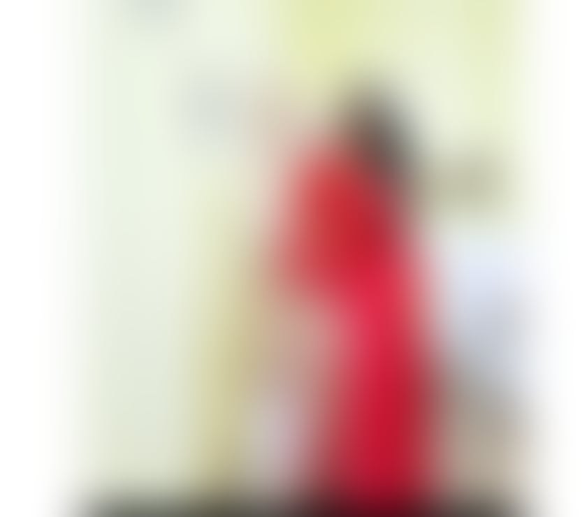 Photos for JASMINE ❤️‍🔥 BRAZILIAN HOT