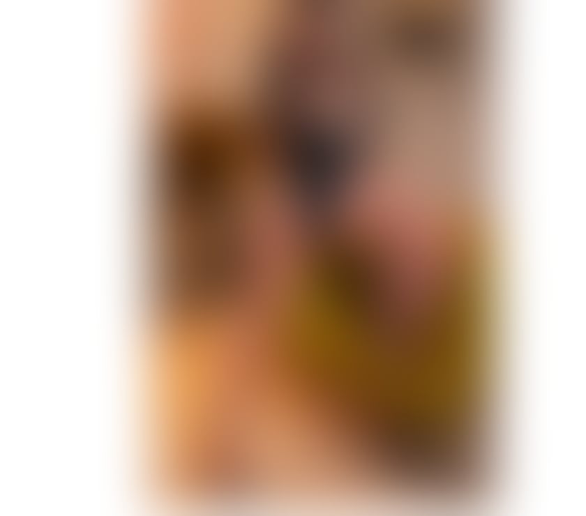 Trans Escorts Greater Manchester Stockport - Photos for ❤️🥰Hot&Spicy Thai TS🫦 No Rush 🫦